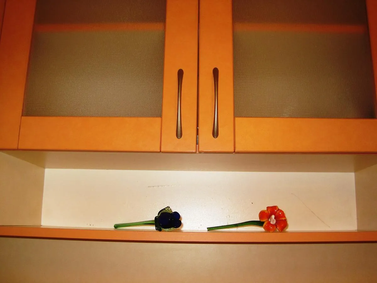 Apartment Nadejda Varna